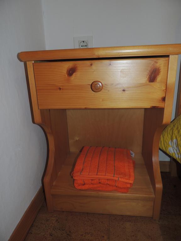 Apartma Lesjak 1 Bovec Εξωτερικό φωτογραφία